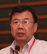 Xiaojin Yin