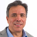 Francois Franceschi