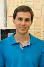 Eduardo Luiz Rossini