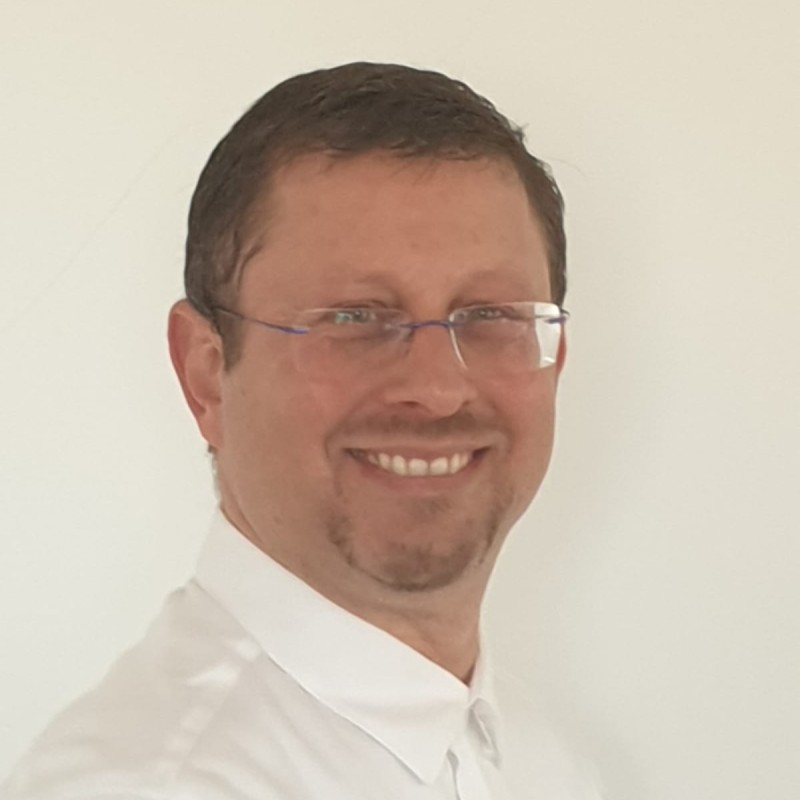Gideon Emanuel Anholt