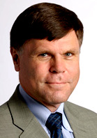 Sjoerd Rodenhuis