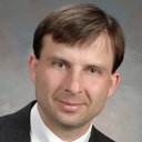Martin E. Rogers