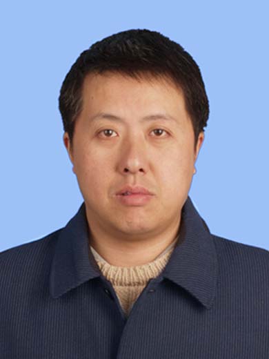 Fei Tang