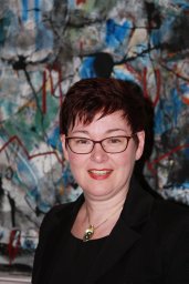 Sylvia Fruhwirth-Schnatter