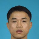 Li-Hong Xie