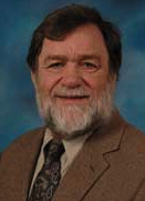 Joseph L. Price