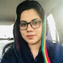 Sunnia Ikram