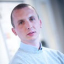 Pierre-Eymeric Janolin