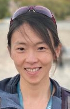 Shannon Yan