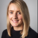 Emma Renehan