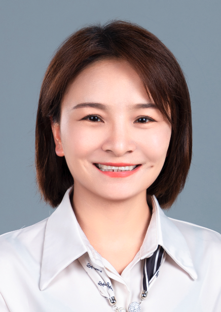 Nana Fan