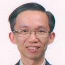 Hak Koon Yeoh