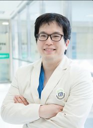 Chae Minsuk