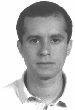 Juan C. Castro-Galeano