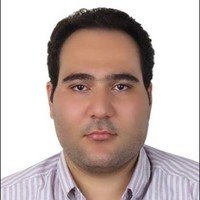 Mehdi Erfani Jazi