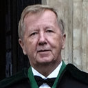 Stanislav Miertus