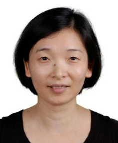Mei Zheng