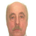Alexander Kurganov