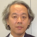 Hiroe Tsubaki