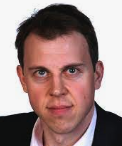 Mikko Siponen