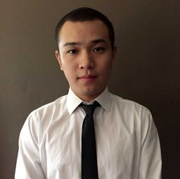 Hongda Shen