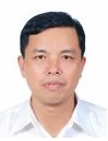 Nguyen Van Hop