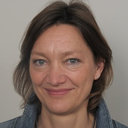 Marion A J van Rossum