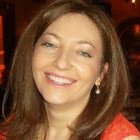 Fatma Aydinoglu
