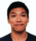 Siu Ming Chan
