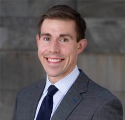 Matthew J. Townsend