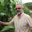 J. Lloveras