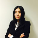 Hongying Zhao