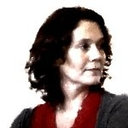 Marijke Helene Kuiper
