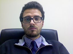 Pierfrancesco Maria Balducci