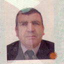 Chikh Noureddine