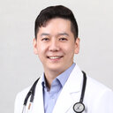 Myung Han Hyun