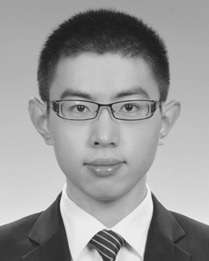 Huigang Zhang