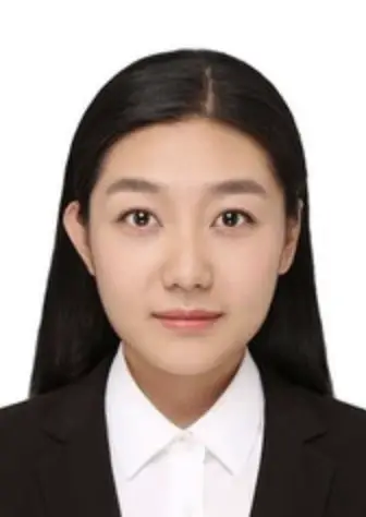 Shengnan Li