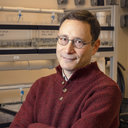 Phillip A Newmark
