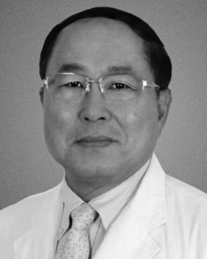 Ming-De Lü