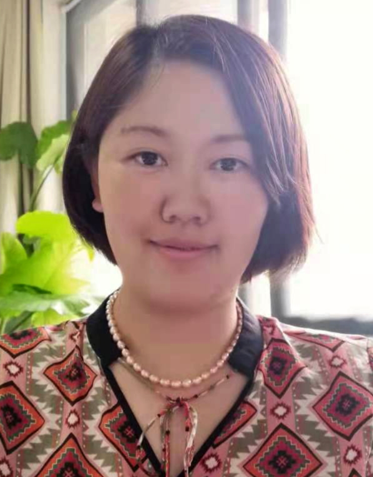 Hui Peng