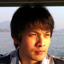 Wang Shiyuan