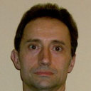Jose M Lopez