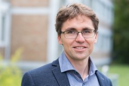 Peter Jedlicka