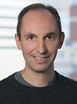 Jeremy E. Wilusz