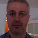 Sava Durkovic