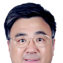Zhu Bochao