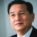 Hirohiko Inanami