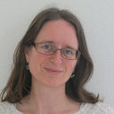 Mirjam Moerbeek