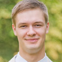 Nikita M. Shepelev